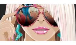 singstar80 799810