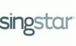 singstar