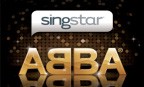 singstarabba_icon