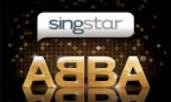 singstarabba icon