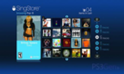 singstore icon