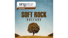 singstore-soft-rock-ballads