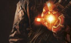 singularity head 2