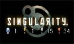 Singularity trophees platine vignette1