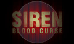 siren br logo