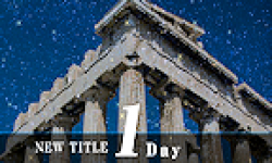 Site Teaser namco bandai saint seiya logo vignette 20.06.2013.