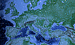 site teasing bandai namco 18.06.2013.