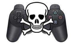 sixaxis hack ps3