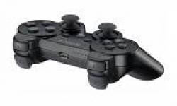 sixaxis