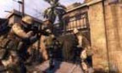 SixDaysinFallujah