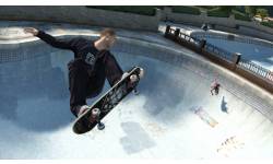 Skate 3 02