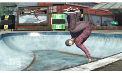 skate 3 06