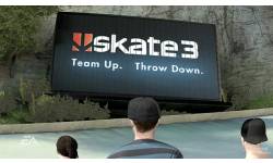 skate 3 Capture plein écran 06112009 130204.bmp