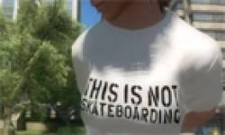 skate 3 head 2