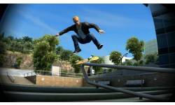 skate 3 screenshot capture 29