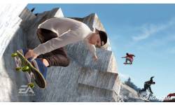 skate 3 skate 3 20091104022256875 640w