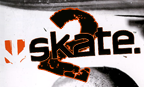 skate2_icon