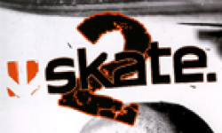 skate2 icon