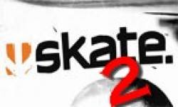 skate2 logo