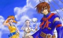 skies of arcadia HD vignette 23112012