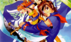 Skies of Arcadia head