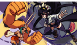 skullgirls announceimage 01