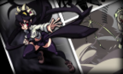 Skullgirls Head 02032011 01