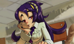 Skullgirls head 06022012 02.png