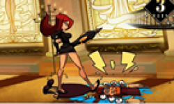 Skullgirls head 13012012 01.png