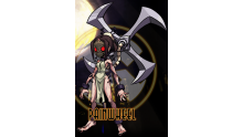 Skullgirls_personnage_Ms_Fortune_image_14122011_01.png Skullgirls_personnage_Painwheel_image_14122011_02