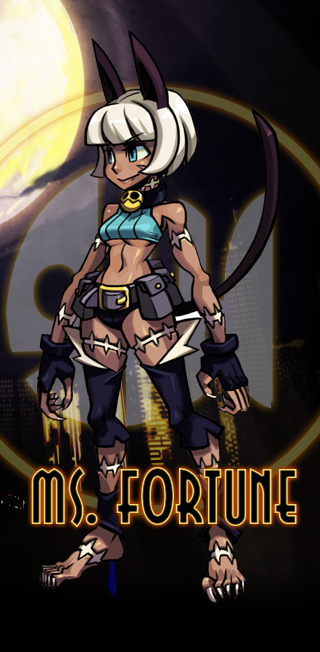 Skullgirls_personnage_Ms_Fortune_image_14122011_01