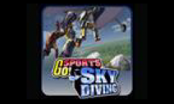 skyicon