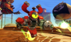 Skylanders Swap Force 05 02 2013 head 3