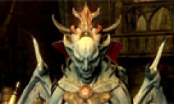 skyrim dawnguard head vignette