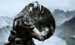 Skyrim vignette 18112012