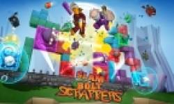 slam bolt scrappers head 01