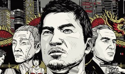 Sleeping Dogs 13 04 2012 jaquette 1
