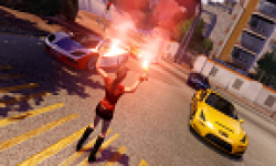 Sleeping Dogs 22 09 2012 head 1