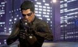 sleeping dogs DLC vignette 13112012
