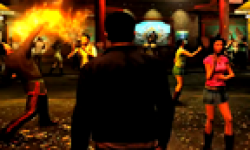 Sleeping Dogs head 01062012 01.png