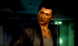 Sleeping Dogs head 03032012 03.png