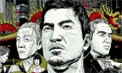 Sleeping Dogs head 1