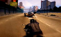 Sleeping Dogs head 29032012 01.png
