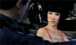 Sleeping Dogs head 2