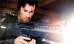 Sleeping Dogs head 4