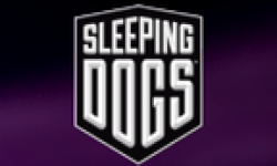 Sleeping Dogs Trophées ICONE 1