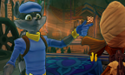 Sly Cooper Thieves in Time 14 08 2012 head 1