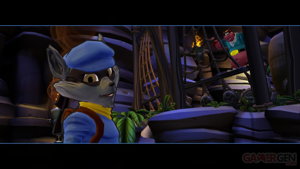 Sly-Cooper-Thieves-in-Time_14-08-2012_screenshot (10)