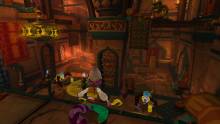 Sly-Cooper-Thieves-in-Time_14-08-2012_screenshot (12)