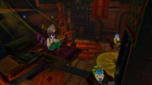 Sly-Cooper-Thieves-in-Time_14-08-2012_screenshot (13)